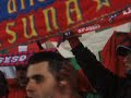 Rojillos en Burdeos