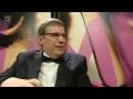 V�deo Sid Meier's Civilization Revolution wins a BAFTA 