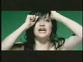 Flyleaf - All Around Me Flyleaf - All Around Me