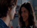 Distretto di Polizia 6 - Anna&Luca