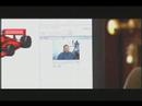 WebEx- Chateau Julien (5 Minutes) WebEx- Chateau Julien (5 Minutes)