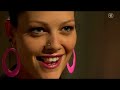 christian   oliver 22 08 08 english subtitles part 97