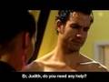 Christian & Oliver 22.08.08 English subtitles Part 97