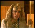 The Prophet Yusuf... View Video