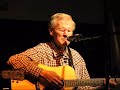 Doc Watson ~ Sitting on Top of the World ~ Bristol 9-20-08 Doc Watson ~ Sitting on Top of the World ~ Bristol 9-20-08