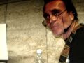 Homeless (dal terzo cd della BBB)