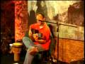 videos de A Lenda do Abaeté - Dorival Kaymi (Gil Barata - Violão).mpg