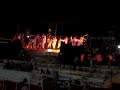 Banda Guasaveņa De Valentin Elizalde - Esta De Parranda El Jefe Banda Guasaveņa De Valentin Elizalde - Esta De Parranda El Jefe