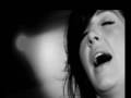 videos de It Was You
