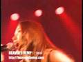 HEAVEN'S HEMP Live「ご機嫌ジョー」