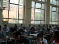 Անգլերենի միասնական քննությունը` ԵՊՀ-ում Անգլերենի միասնական քննությունը` ԵՊՀ-ում