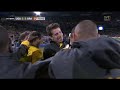 Luís Fabiano 2-2 - USA v Brazil - Confederations Cup Final 2009