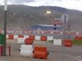 drifring polus cluj
