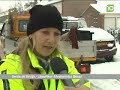 Afvalservice Breda toch uitgerukt