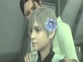 Metal Gear Solid 4 Tribute-The Best Of You