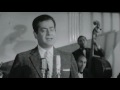 Farid El Atrach- Etaal فريد الاطرش - إتقل