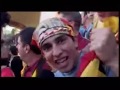 Galatasaray Unutulmaz Maçlar ve Taraftar Şovları