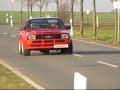 Audi Sport Quattro - Legends never die!