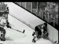 70s broadway blueshirts vs broad street bullies