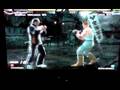 videos de PG TEKKEN 6 NO14