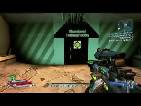 how to obtain pit file