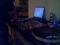 electro sosna 2