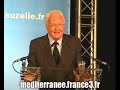 Vauzelle se couchera sur la route des plages !