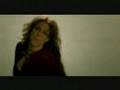 LaFee - Shut Up videos