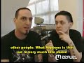 PET Duo - X Years After - Part 01 (ENGLISH SUBTITLES) PET Duo - X Years After - Part 01 (ENGLISH SUBTITLES)