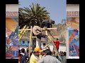 MYRIAM OJEDA, PAUCARTAMBO FIESTA, CUZCO-PERU