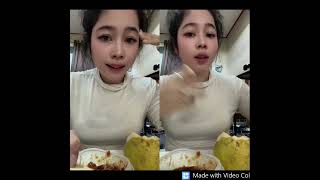 Khmer News - រៀនរស់ដោយខ្លួន..