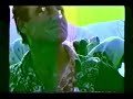 CerskaBiH-Podrinje CerskaBiH-Podrinje