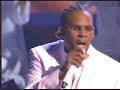 R. Kelly @ Billboard Awards 2005 - Let Your Light Shine R. Kelly @ Billboard Awards 2005 - Let Your Light Shine