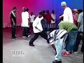 A+ Mayhem vs BTS Part 2