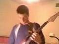 Dan Sindel - William Tell Overture