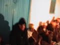 Billy Corgan comments on Master Musicians of Joujouka