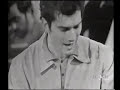 La morte di Luigi Tenco (1967) La morte di Luigi Tenco (1967)