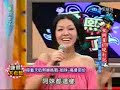 ???? 080919 ???KTV??? (5/5) ???? 080919 ???KTV??? (5/5)