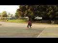 2009-01-28 | Reese Forbes Ollie Then Slappy ~> (0:07)
