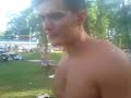 Ro?tiljada na poloju