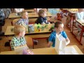 Klikněte pro zobrazení : Předávání vysvědčení (červen 2016)