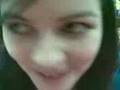 videos de gisela haciendo mamadas!!