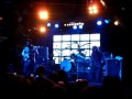Biffy Clyro - Mountains (Live - 23/23)
