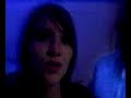 V45_22_11_2008 (1).mp4