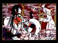 Insert music from xxxholic. I neither own the music nor the picture. Please rate and if you like the music please support the animation.