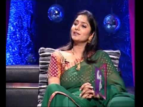 smitha talk show, interviews, chit chat, arjun, jagapathi babu, tarun, singer smitha, j.d.chakravarthy, manjula, mahesh babu, tv show, short film