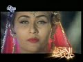NARGIS -Tere Parain Wich-Pakistani Punjabi Song NARGIS -Tere Parain Wich-Pakistani Punjabi Song