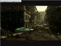 resistance 2 trailer