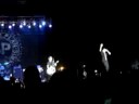 SIMPLE PLAN LIVE in Allentown \"Take My Hand\"