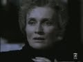 marie-curie-34.html